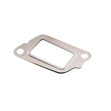 EGR Valve Gasket