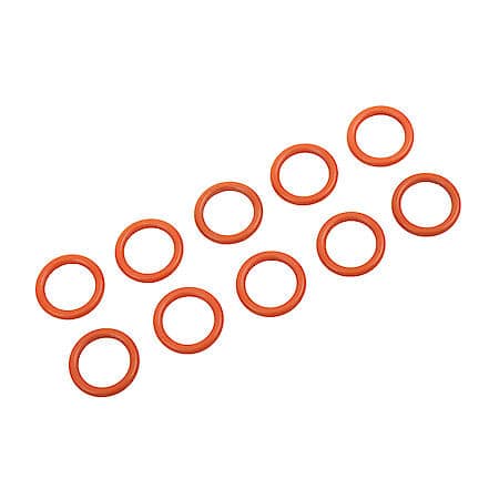 Multi-Purpose O-Ring