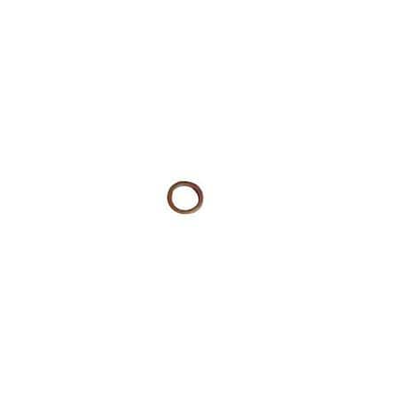 Multi-Purpose Fuel Line O-Ring