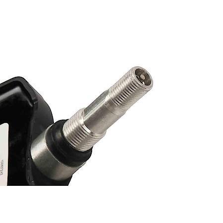 Tire Pressure Monitoring System (TPMS) Sensor