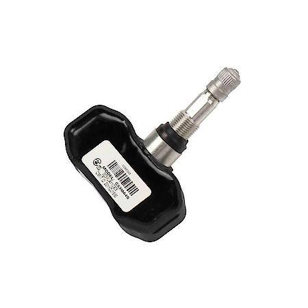 Tire Pressure Monitoring System (TPMS) Sensor
