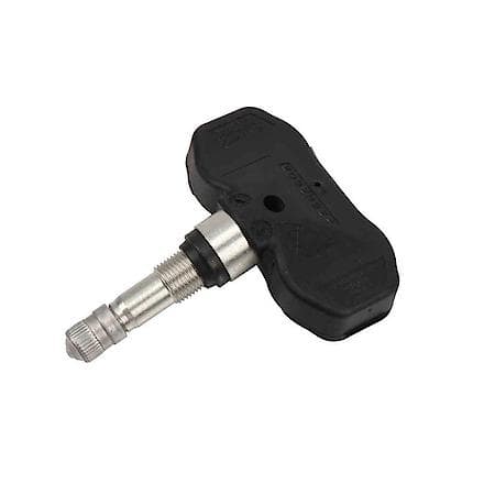 Tire Pressure Monitoring System (TPMS) Sensor