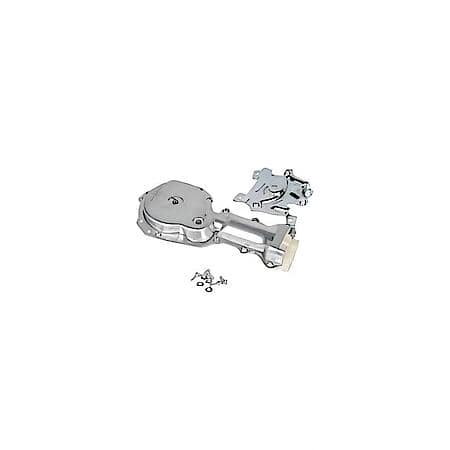 Power Window Regulator Motor