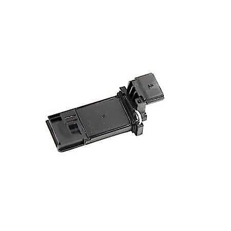 Multi-Purpose Air Sensor