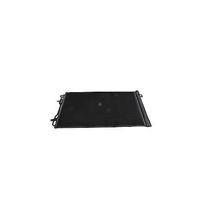 Air Conditioning Condenser