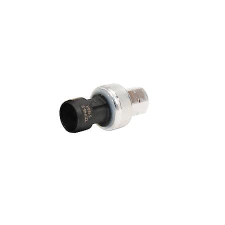 Air Conditioning Refrigerant Pressure Sensor