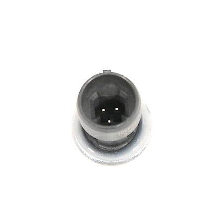 Air Conditioning Refrigerant Pressure Sensor
