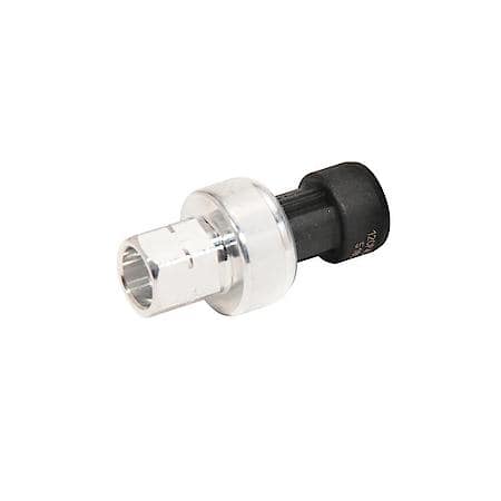Air Conditioning Refrigerant Pressure Sensor