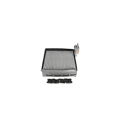 Air Conditioning Evaporator Core