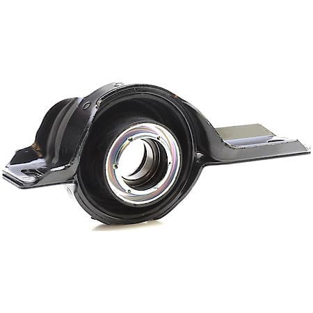 Center Support Bearing Motor Mount: Rear, 1 Piece