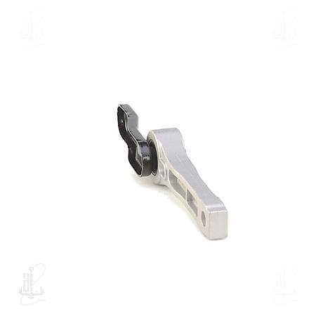 Torque Strut Rear, Rear Lower