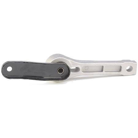 Torque Strut Rear, Rear Lower