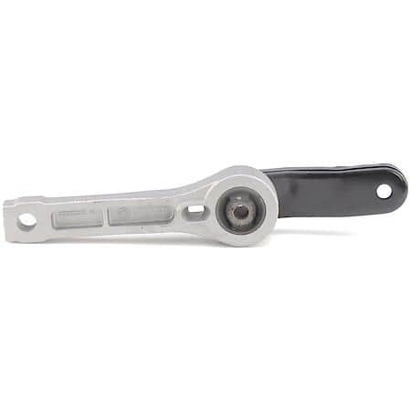 Torque Strut Rear, Rear Lower