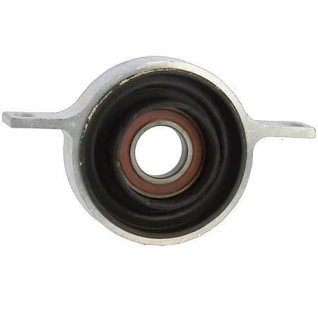 Center Support Bearing Center, Rear