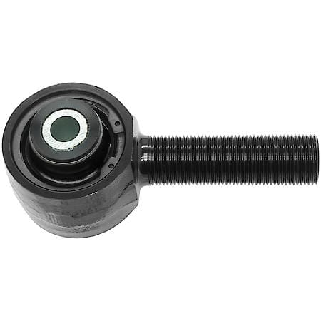 Suspension Control Arm Bushing Kit