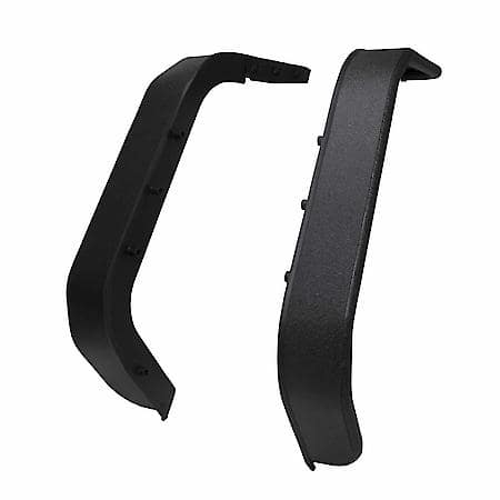 Fender Flare Set