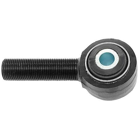 Suspension Track Bar Bushing