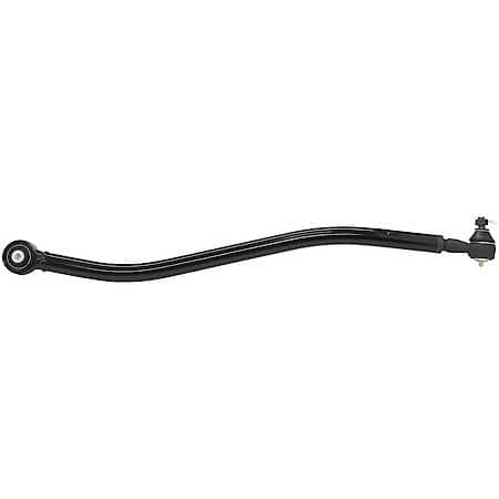 Suspension Track Bar
