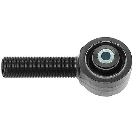 Suspension Control Arm Bushing