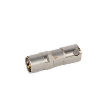 Engine Hydraulic Valve Adjuster/Valve Lifter