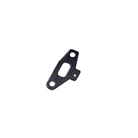 Secondary Air Injection Pump Cover Gasket