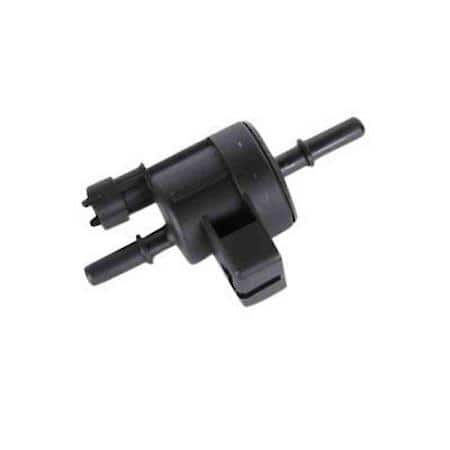 Vapor Canister Purge Valve