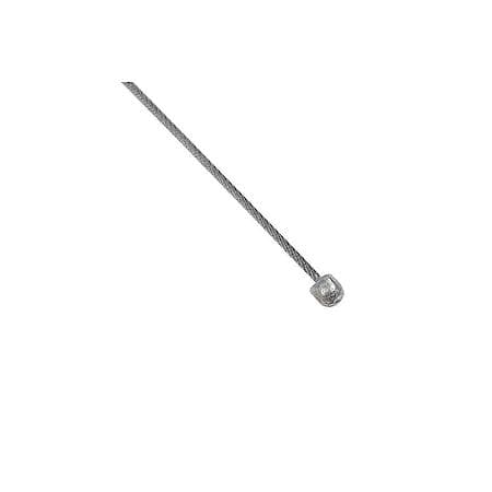 Rear Power Sliding Window Regulator without Motor