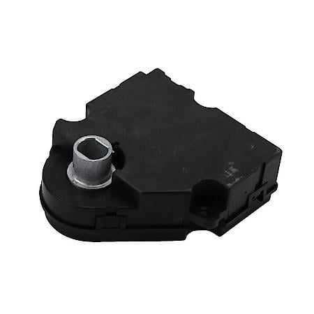 Air Conditioning Actuator