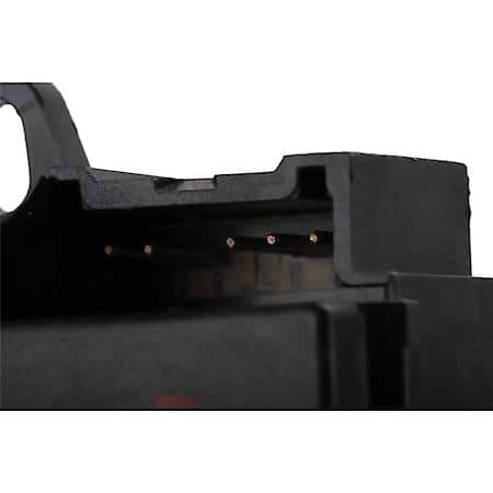 Air Conditioning Actuator