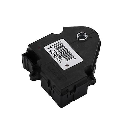 Air Conditioning Actuator