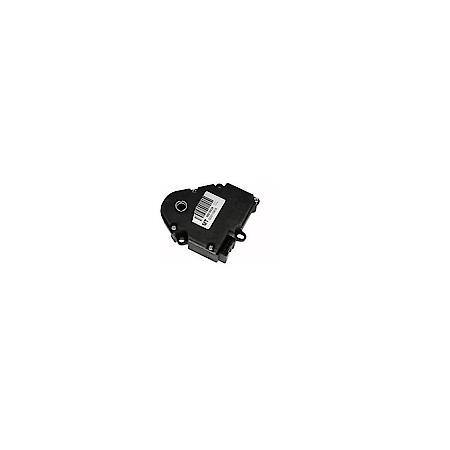 Heating and Air Conditioning Panel Mode Door Actuator