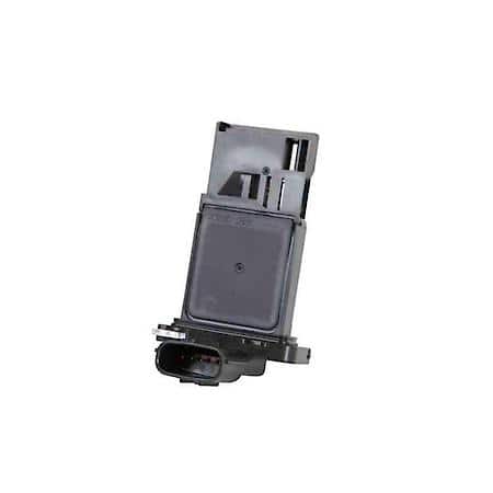 Mass Air Flow Sensor with Intake Air Temperature Sensor