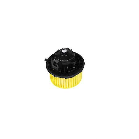 Heating and Air Conditioning Blower Motor