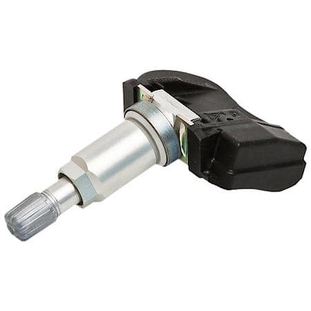 Vdo Metal Clamp-In Stem Redi-Sensor