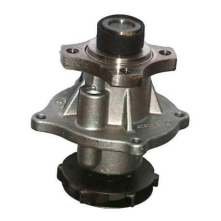 Water Pump Kit