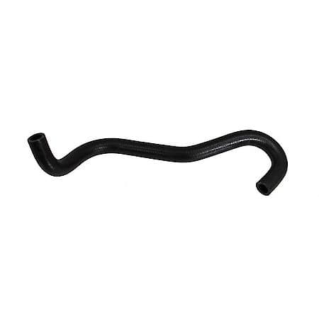P/S Hose-Suction