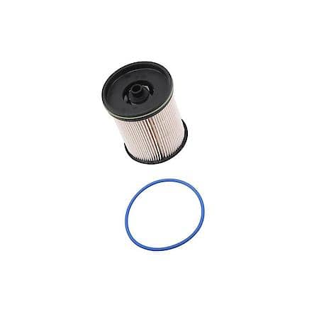 Fuel Filter Kit with Seals