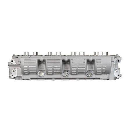 Engine Cylinder Head; Ford 6.7 11-12 Left DIESL 32v Head