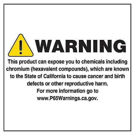 Engine Complete Assembly; Chevrolet 383CI EFI 435HP