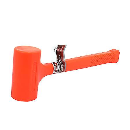 Dead Blow Hammer, 32oz