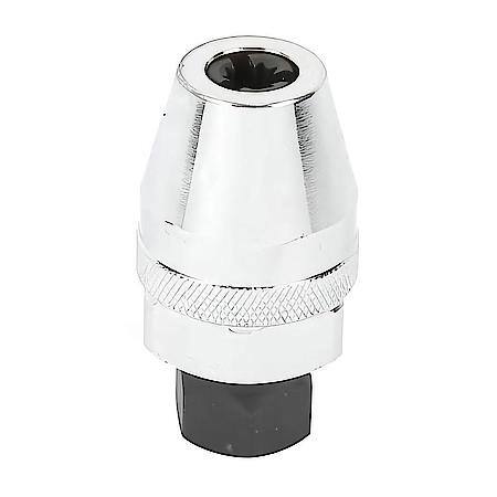 Stud Extractor, 3/8" Drive