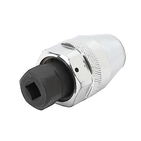 Stud Extractor, 3/8" Drive