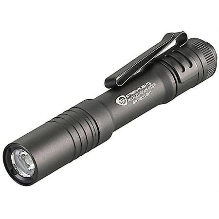 Microstream Usb