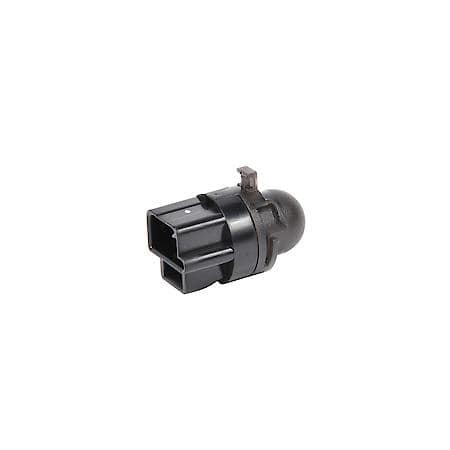 Automatic Headlamp Control Ambient Light Sensor