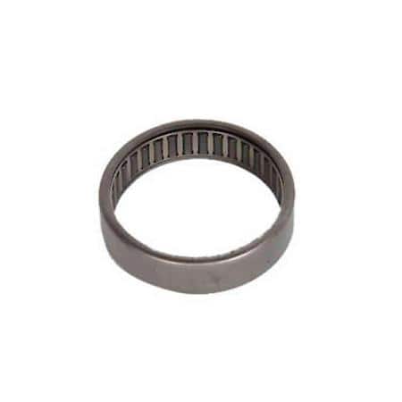 Drive Axle Inner Shaft Bearing