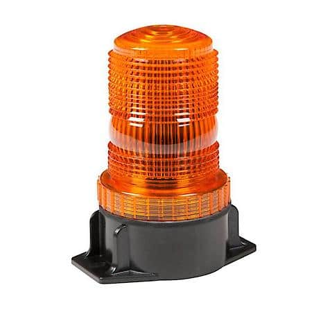 LED BEACON