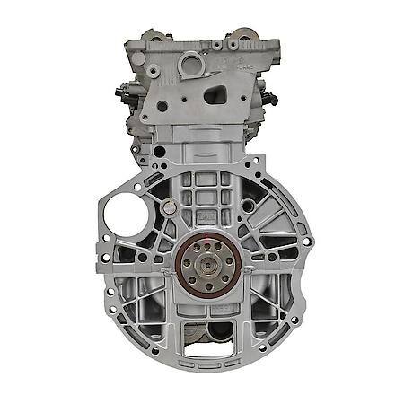 Engine Long Block; Hyundai G4KE 11-13 Engine