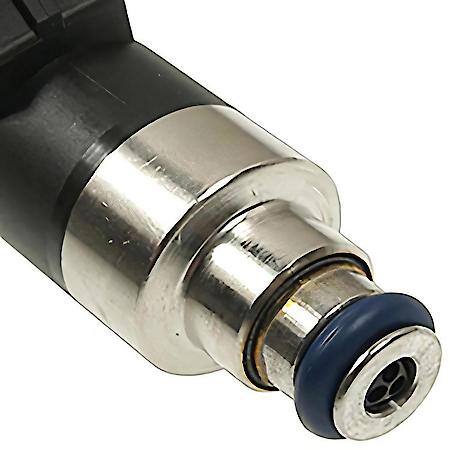 Multi-Port Fuel Injector Kit with Fuel Injector and Seals