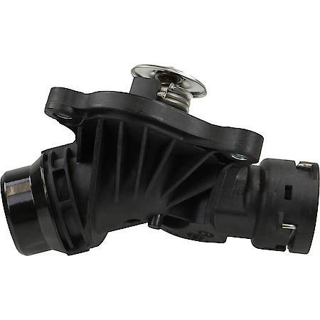 Thermostat Assembly 88C