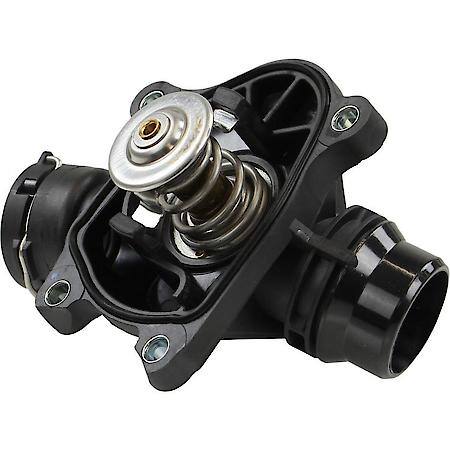 Thermostat Assembly 88C